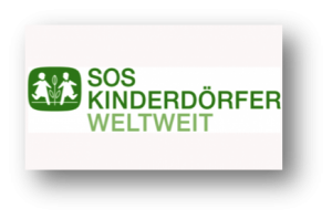 SOS KD Logo