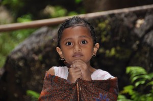 FLY&HELP_Kleine Sundainseln-Timor
