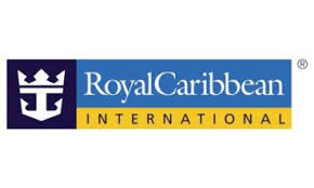 Royal Caribean Cruise Line