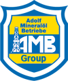 Group-Logo-perfekt100x118