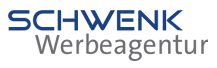 logo-schwenk