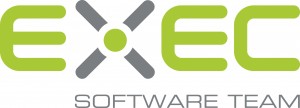 Logo_EXEC_gew.eps