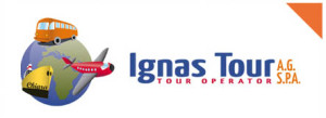 logo_ignas
