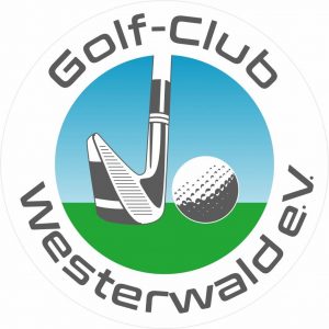 Golf-Club-Westerwald