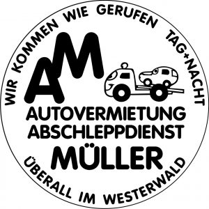 Auto Müller